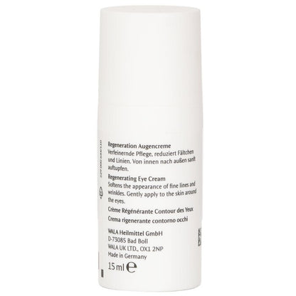 Dr. Hauschka Regenerations-Augencreme 15g/0.52oz