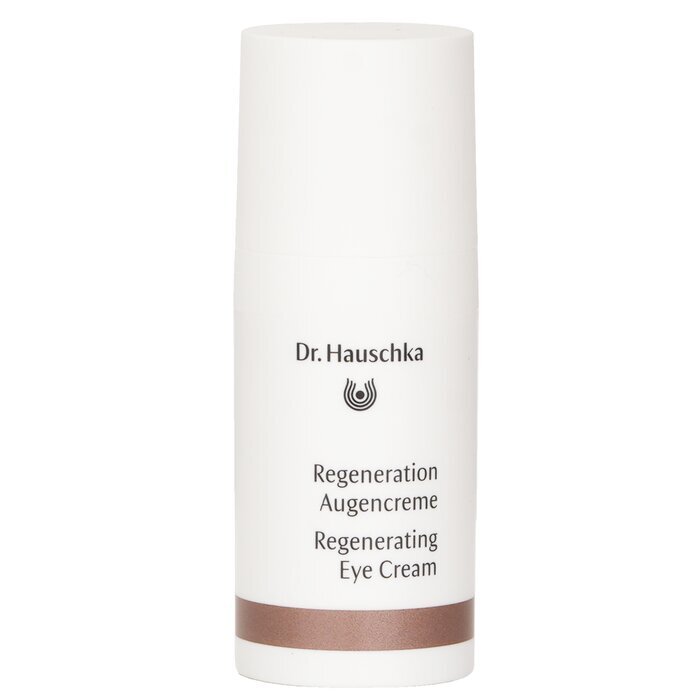 Dr. Hauschka Regenerations-Augencreme 15g/0.52oz