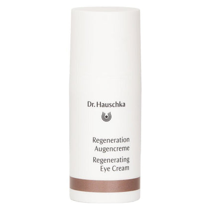 Dr. Hauschka Regenerations-Augencreme 15g/0.52oz