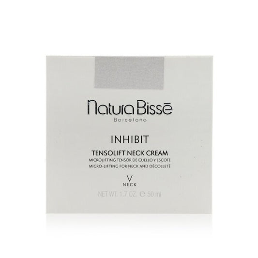Natura Bisse Tensolift Neck Cream 50ml