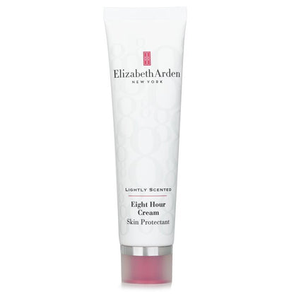 Elizabeth Arden – Eight Hour Cream – Hautschutz, leicht parfümiert, 50 ml