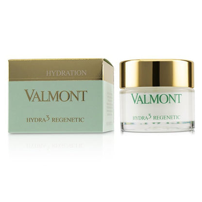 Valmont Hydra 3 Regenetic Cream (Anti-Aging Feuchtigkeitscreme) 50ml/1,7oz