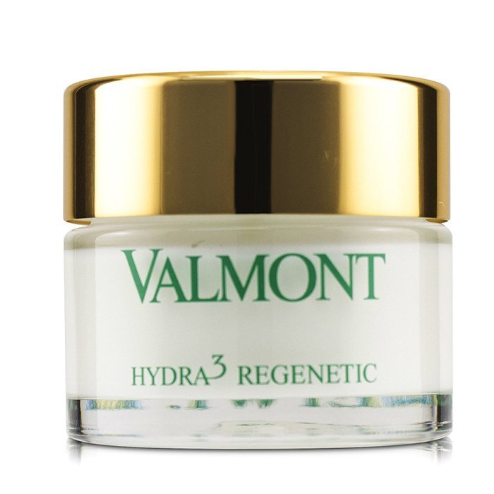 Valmont Hydra 3 Regenetic Cream (Anti-Aging Feuchtigkeitscreme) 50ml/1,7oz