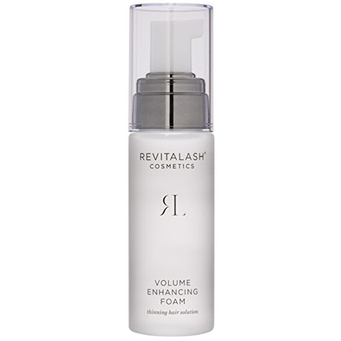 RevitaLash Volume Enhancing Foam 55ml