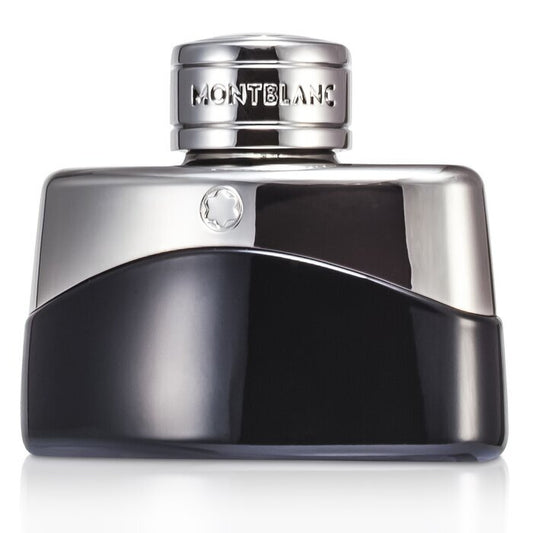 Montblanc Legend Eau de Toilette Spray 30 ml