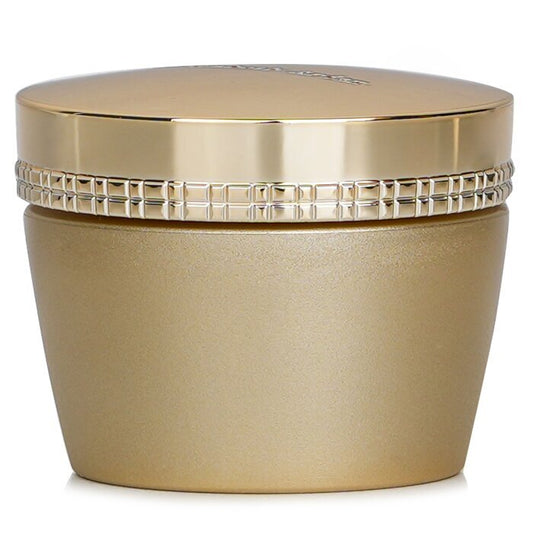 Elizabeth Arden Ceramide Premiere Intensive Feuchtigkeits- und Erneuerungs-Regenerations-Augencreme 15ml/0,5oz