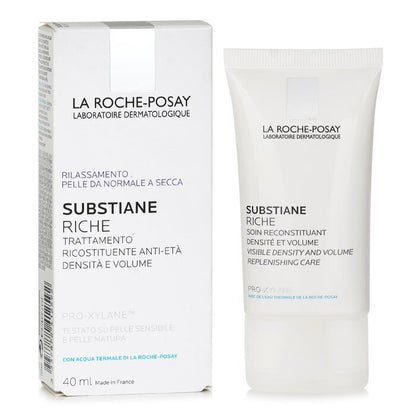 La Roche Posay Substiane [+] Anti-Aging Regenerierende Pflege 40ml