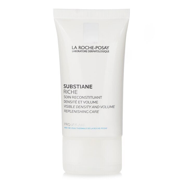 La Roche Posay Substiane [+] Anti-Aging Regenerierende Pflege 40ml