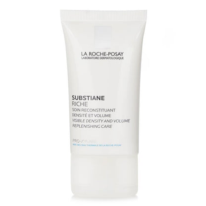 La Roche Posay Substiane [+] Anti-Aging Regenerierende Pflege 40ml