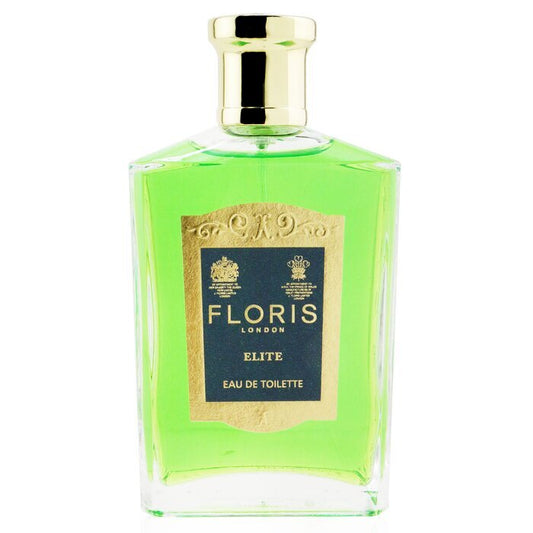 Floris Elite Eau de Toilette Spray 100 ml