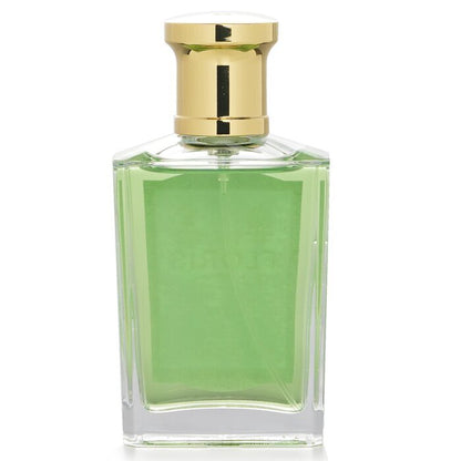 Floris Elite Eau de Toilette Spray 50 ml