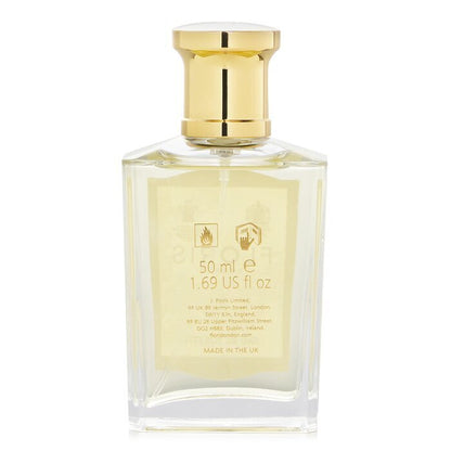 Floris JF Eau de Toilette Spray 50 ml