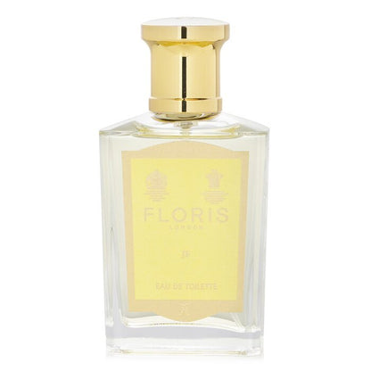 Floris JF Eau de Toilette Spray 50 ml