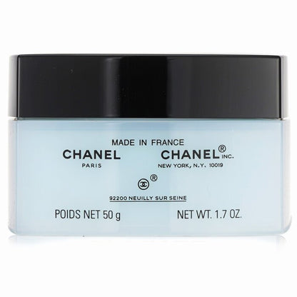 Chanel Hydra Beauty Creme 50g