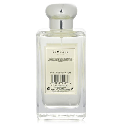 Jo Malone Wild Bluebell Cologne Spray (Original ohne Box) 100ml