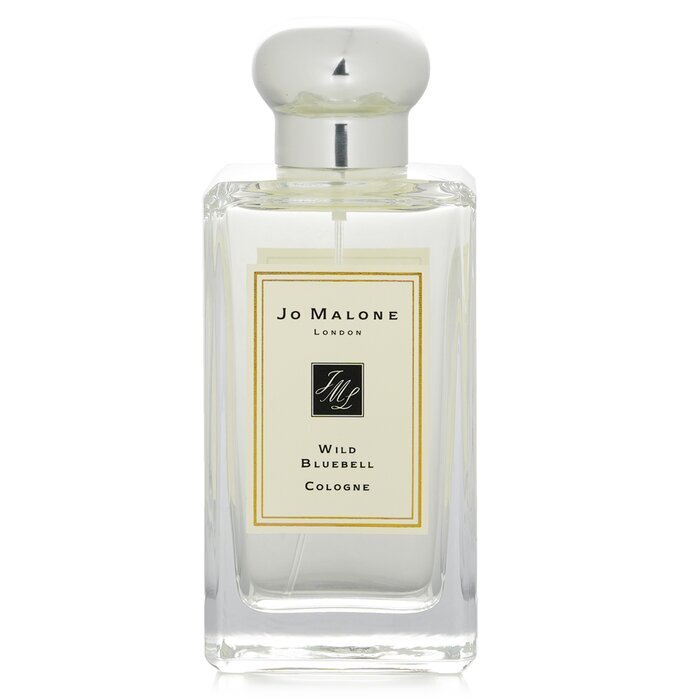 Jo Malone Wild Bluebell Cologne Spray (Original ohne Box) 100ml