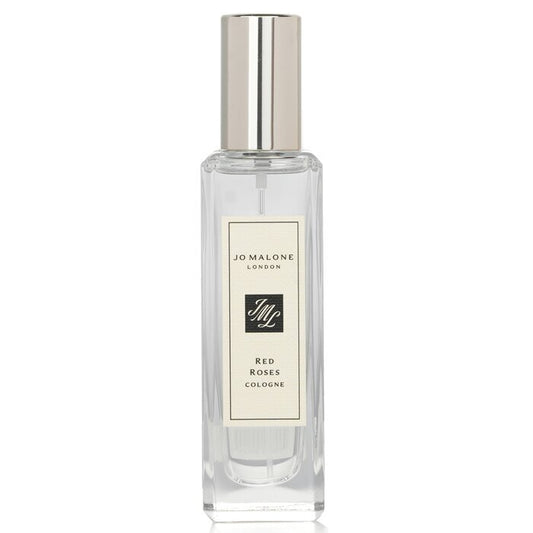 Jo Malone Red Roses Cologne Spray (ursprünglich ohne Box) 30ml