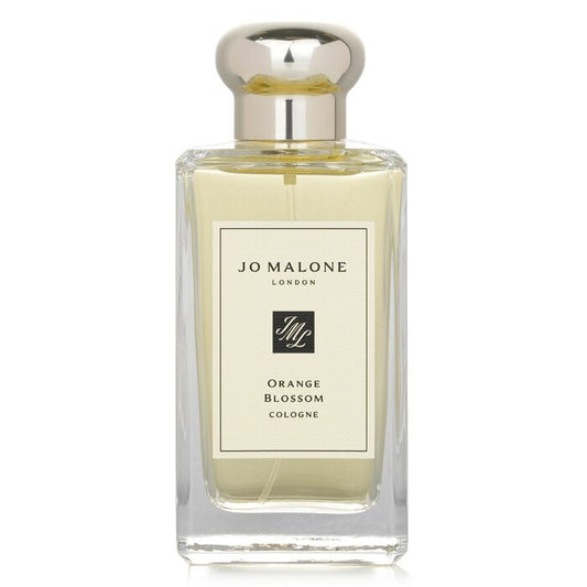 Jo Malone Orange Blossom Cologne Spray (Original ohne Box) 100ml