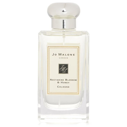 Jo Malone Nectarine Blossom &amp; Honey Cologne Spray (ursprünglich ohne Box) 100 ml