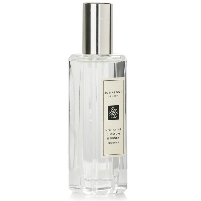 Jo Malone Nectarine Blossom &amp; Honey Cologne Spray (ursprünglich ohne Box) 30ml