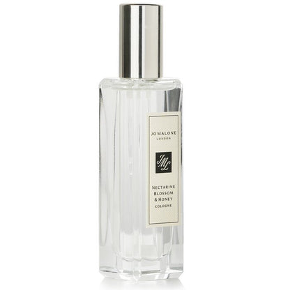 Jo Malone Nectarine Blossom &amp; Honey Cologne Spray (ursprünglich ohne Box) 30ml