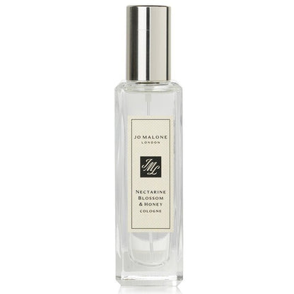 Jo Malone Nectarine Blossom &amp; Honey Cologne Spray (ursprünglich ohne Box) 30ml