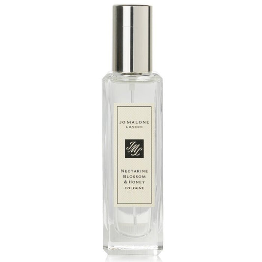 Jo Malone Nectarine Blossom &amp; Honey Cologne Spray (ursprünglich ohne Box) 30ml