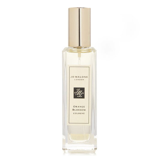 Jo Malone Orange Blossom Cologne Spray (ursprünglich ohne Box) 30ml