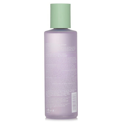 Clinique Clarifying Lotion 2 400ml