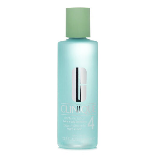 Clinique Klärende Lotion 4 400ml