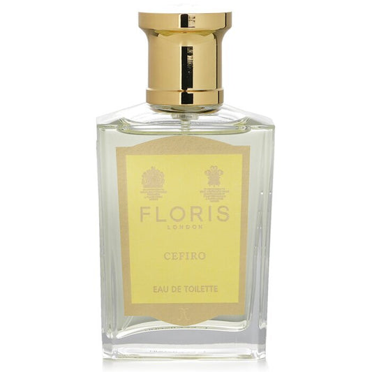 Floris Cefiro Eau de Toilette Spray 50 ml
