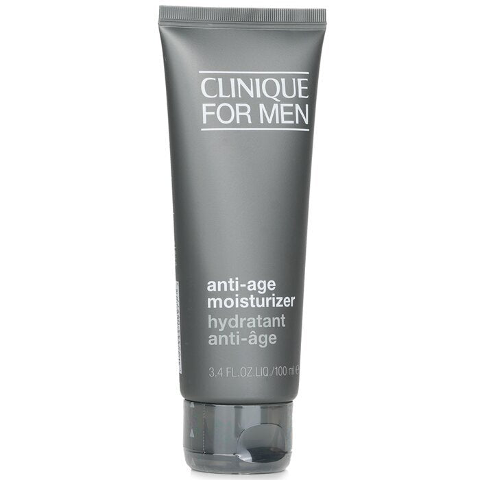 Clinique Anti-Age Moisturizer 100ml/3.4oz