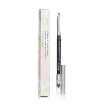 Clinique Quickliner For Eyes Intense - Nr. 01 Intense Black 0,28 g/0,01 oz