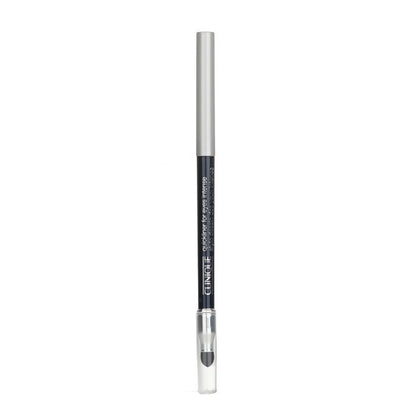 Clinique Quickliner For Eyes Intense - Nr. 01 Intense Black 0,28 g/0,01 oz