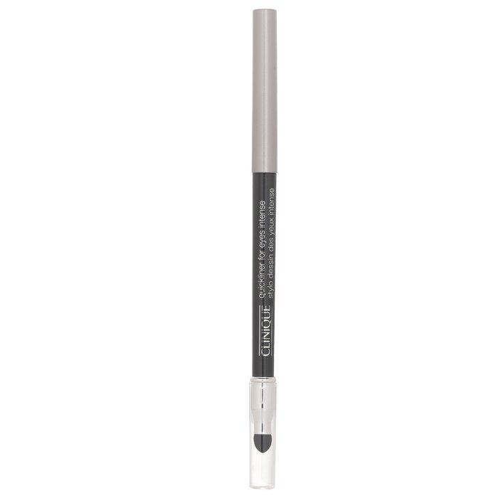 Clinique Quickliner For Eyes Intense - Nr. 05 Intense Charcoal 0,25 g/0,008 oz