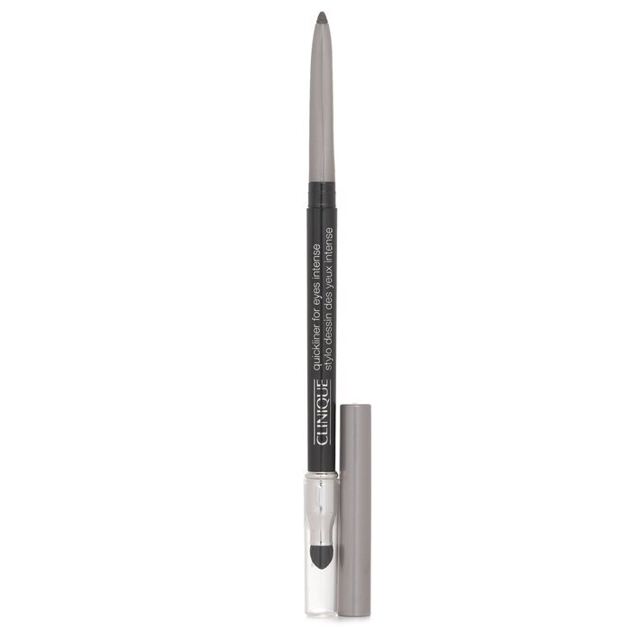 Clinique Quickliner For Eyes Intense - Nr. 05 Intense Charcoal 0,25 g/0,008 oz