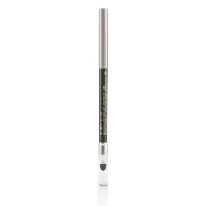 Clinique Quickliner für die Augen Intense - Nr. 07 Intense Ivy 0,25 g/0,008 oz