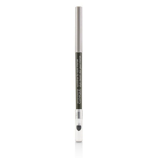 Clinique Quickliner für die Augen Intense - Nr. 07 Intense Ivy 0,25 g/0,008 oz