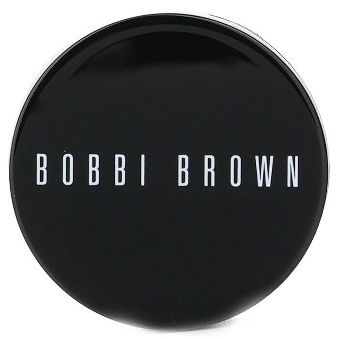 Bobbi Brown Corrector - Light Bisque 1.4g/0.05oz