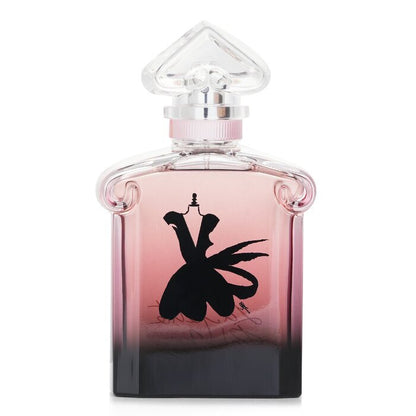 Guerlain La Petite Robe Noire Eau de Parfum Spray 100 ml