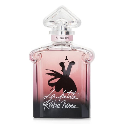 Guerlain La Petite Robe Noire Eau de Parfum Spray 100 ml