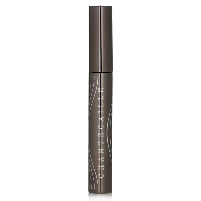 Chantecaille Faux Cils Longest Lash Mascara - # Schwarz 9g/0.32oz