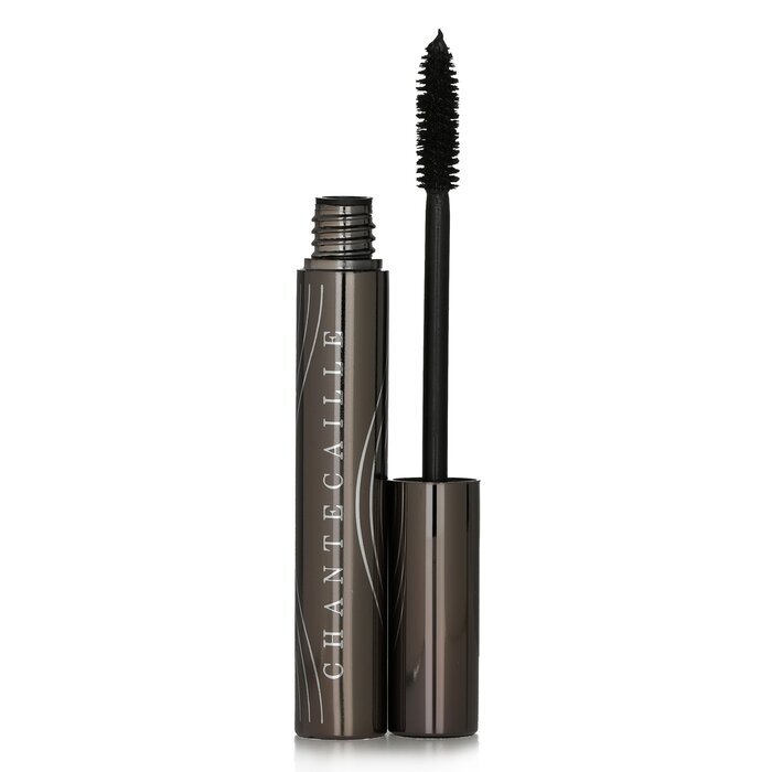 Chantecaille Faux Cils Longest Lash Mascara - # Schwarz 9g/0.32oz