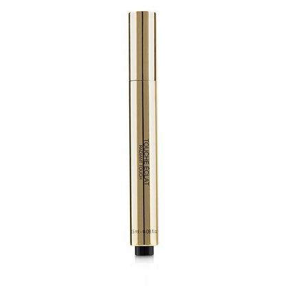 Yves Saint Laurent Radiant Touch/ Touche Eclat - #1.5 Luminous Silk 2.5ml/0.08oz