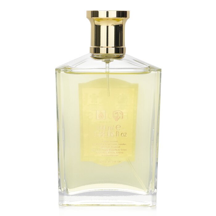 Floris Special Nr. 127 Eau de Toilette Spray 100 ml