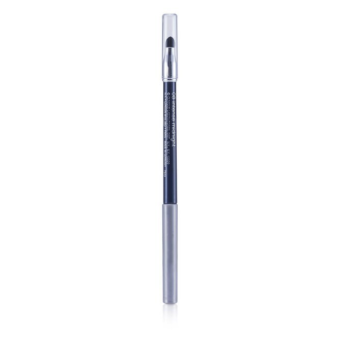 Clinique Quickliner For Eyes Intense - Nr. 08 Intense Midnight 0,25 g/0,008 oz