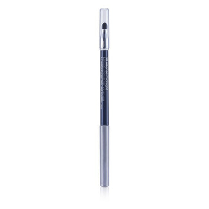 Clinique Quickliner For Eyes Intense - Nr. 08 Intense Midnight 0,25 g/0,008 oz