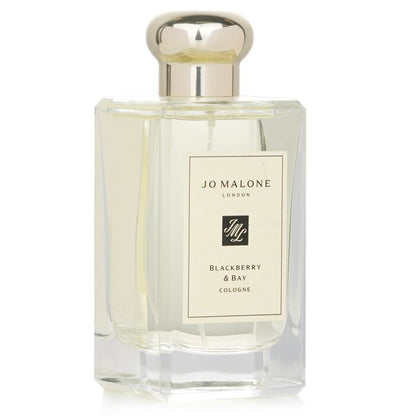Jo Malone Blackberry &amp; Bay Cologne Spray (ursprünglich ohne Box) 100 ml