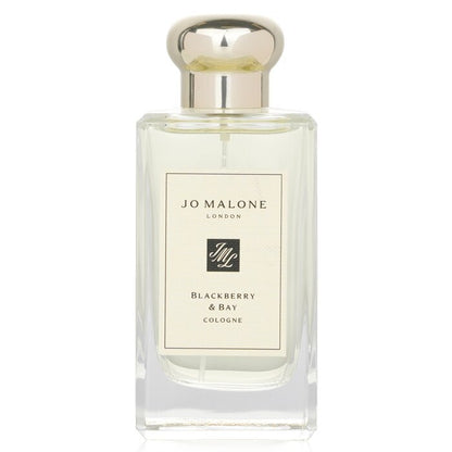 Jo Malone Blackberry &amp; Bay Cologne Spray (ursprünglich ohne Box) 100 ml