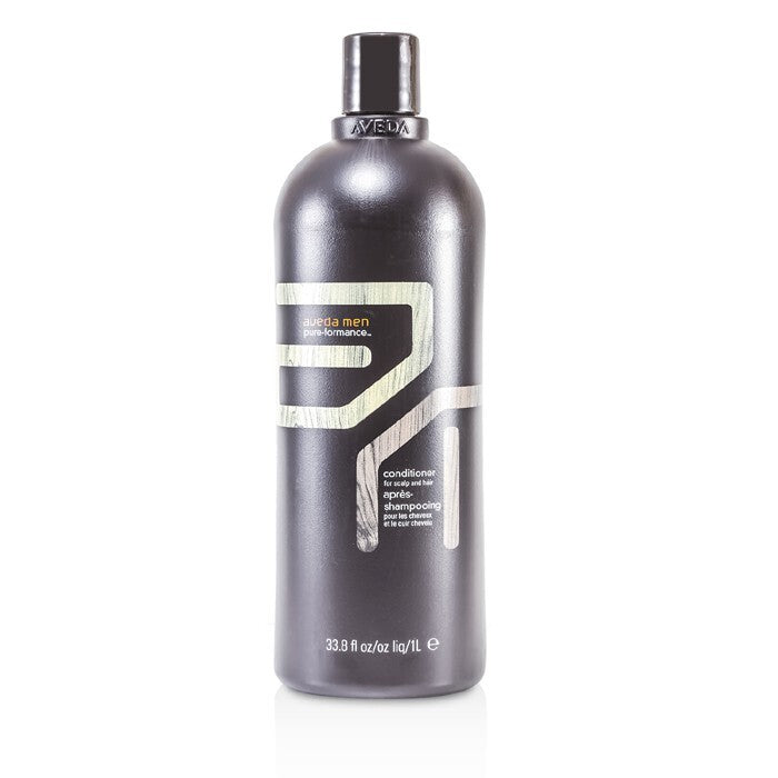 Aveda Men Pure-Formance Conditioner (für Kopfhaut und Haar) 1000ml/33.8oz